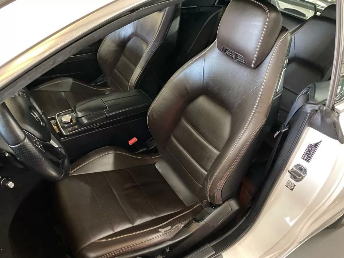 mercedes-benz-classe-e-2014-diesel-2143cc