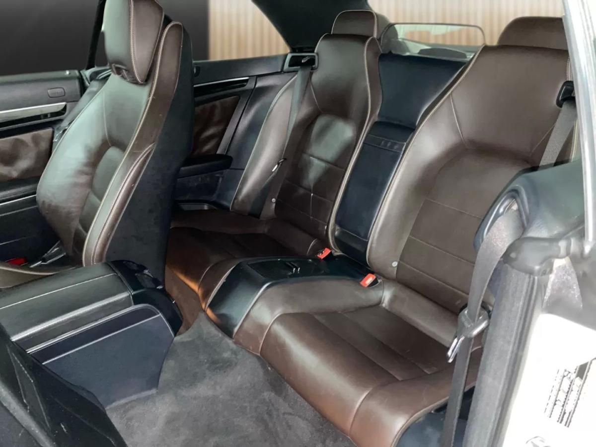 mercedes-benz-classe-e-2014-diesel-2143cc