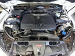 mercedes-benz-classe-e-2014-diesel-2143cc