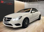 mercedes-benz-classe-e-2014-diesel-2143cc