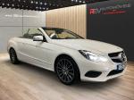 mercedes-benz-classe-e-2014-diesel-2143cc