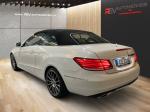 mercedes-benz-classe-e-2014-diesel-2143cc