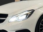 mercedes-benz-classe-e-2014-diesel-2143cc