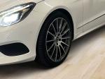 mercedes-benz-classe-e-2014-diesel-2143cc