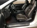 mercedes-benz-classe-e-2014-diesel-2143cc