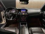mercedes-benz-classe-e-2014-diesel-2143cc