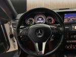 mercedes-benz-classe-e-2014-diesel-2143cc