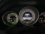 mercedes-benz-classe-e-2014-diesel-2143cc