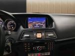 mercedes-benz-classe-e-2014-diesel-2143cc