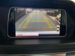 mercedes-benz-classe-e-2014-diesel-2143cc