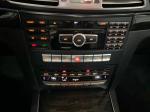 mercedes-benz-classe-e-2014-diesel-2143cc