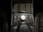 mercedes-benz-classe-e-2014-diesel-2143cc