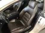 mercedes-benz-classe-e-2014-diesel-2143cc