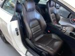 mercedes-benz-classe-e-2014-diesel-2143cc