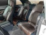 mercedes-benz-classe-e-2014-diesel-2143cc