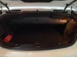 mercedes-benz-classe-e-2014-diesel-2143cc