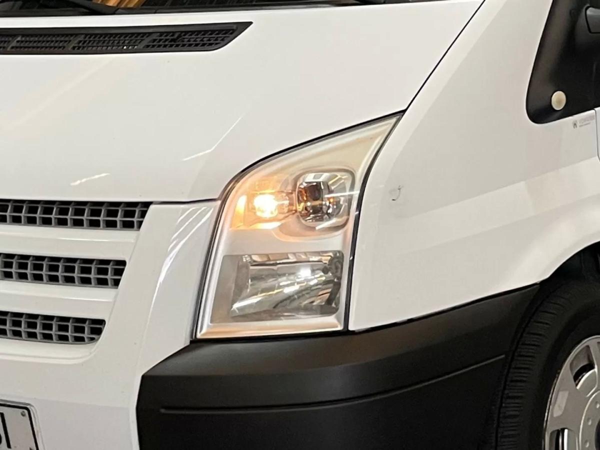 ford-transit-2013-diesel-2198cc
