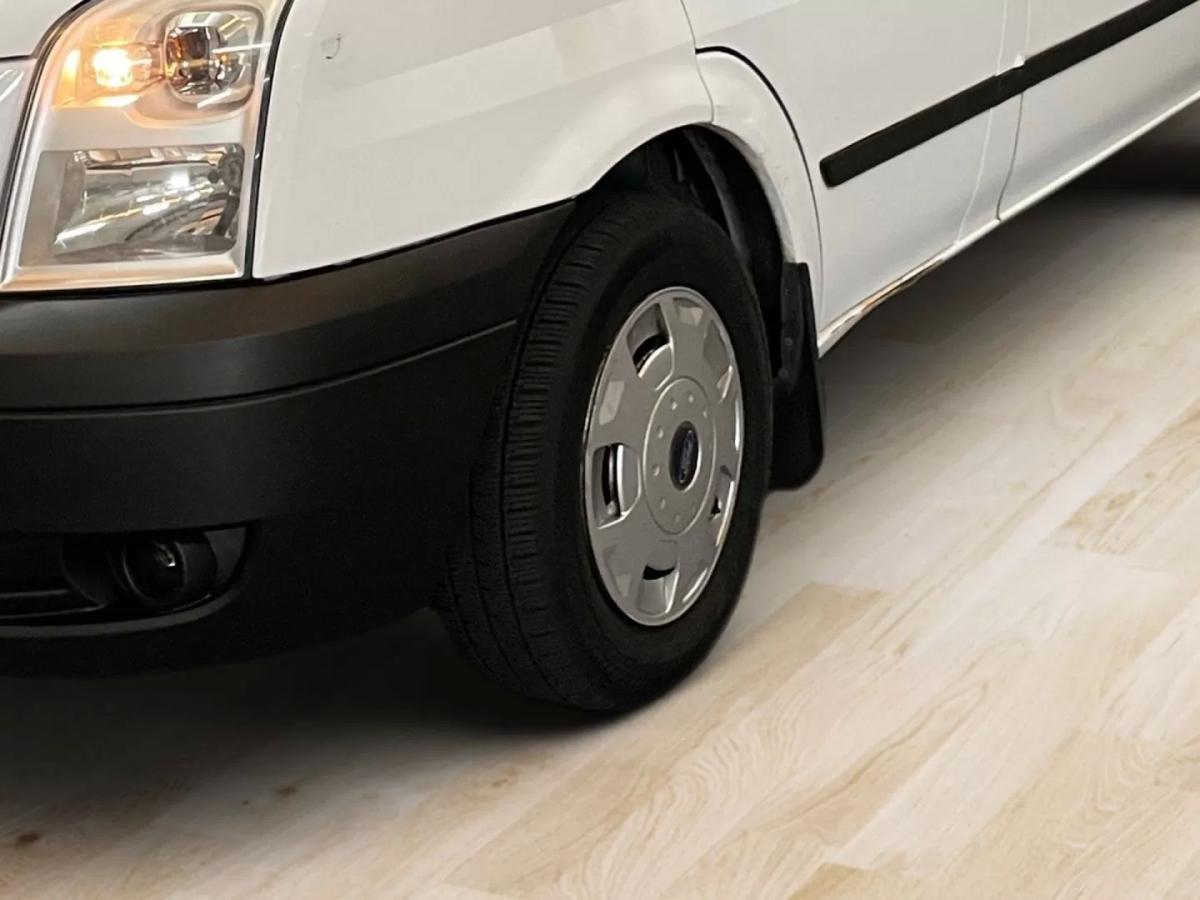 ford-transit-2013-diesel-2198cc