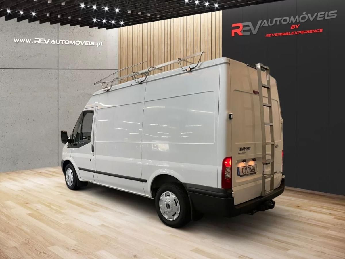 ford-transit-2013-diesel-2198cc
