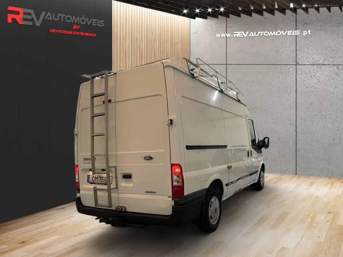 ford-transit-2013-diesel-2198cc