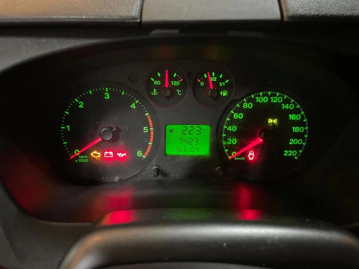 ford-transit-2013-diesel-2198cc
