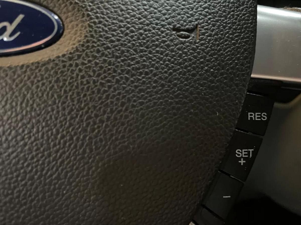 ford-transit-2013-diesel-2198cc
