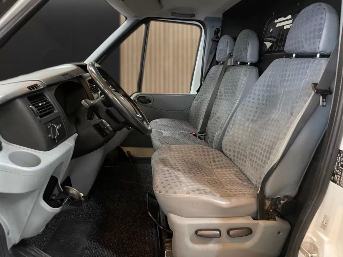 ford-transit-2013-diesel-2198cc