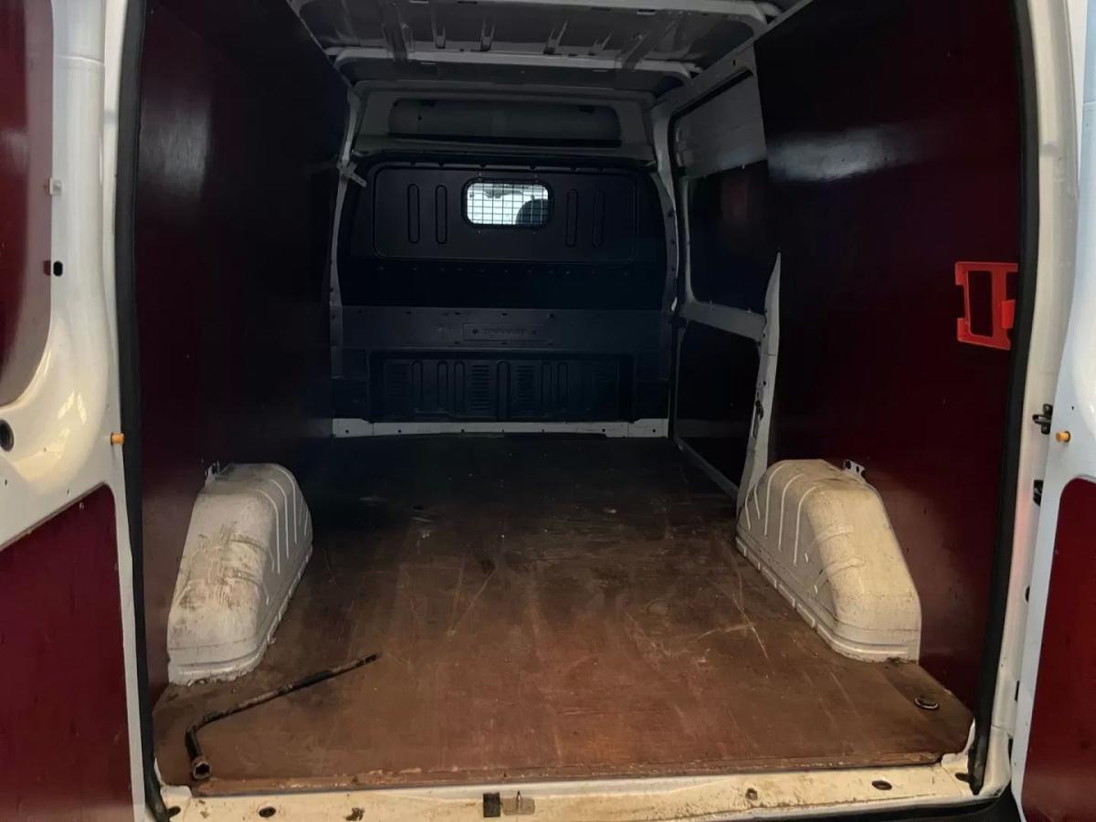 ford-transit-2013-diesel-2198cc