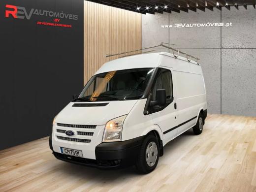 ford-transit-2013-diesel-2198cc