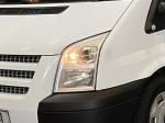 ford-transit-2013-diesel-2198cc
