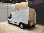 ford-transit-2013-diesel-2198cc