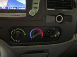 ford-transit-2013-diesel-2198cc