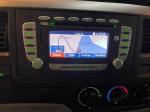 ford-transit-2013-diesel-2198cc