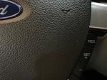 ford-transit-2013-diesel-2198cc