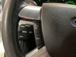 ford-transit-2013-diesel-2198cc