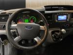 ford-transit-2013-diesel-2198cc