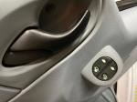 ford-transit-2013-diesel-2198cc