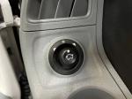 ford-transit-2013-diesel-2198cc