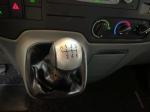 ford-transit-2013-diesel-2198cc