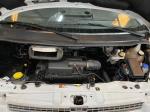 ford-transit-2013-diesel-2198cc