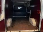 ford-transit-2013-diesel-2198cc