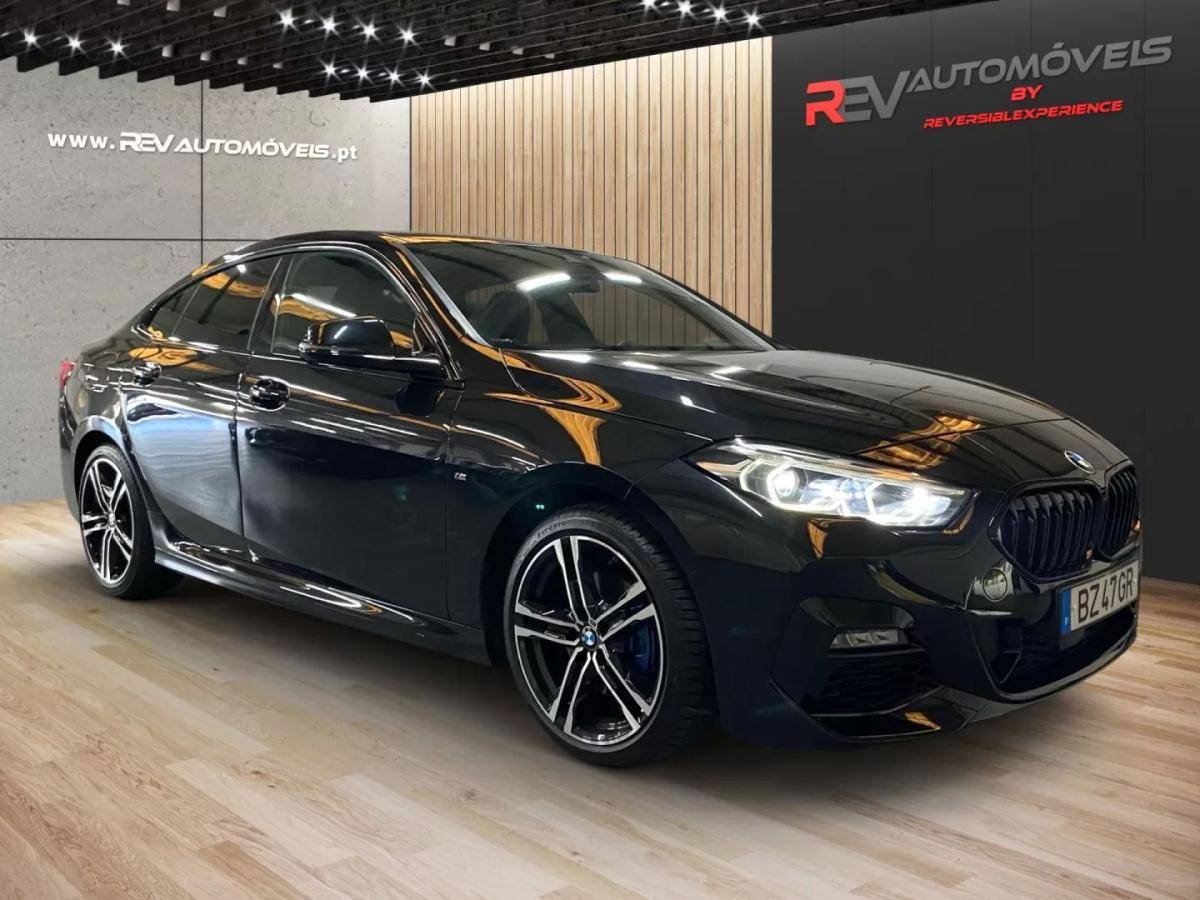 bmw-serie-2-2021-gasolina-1499cc