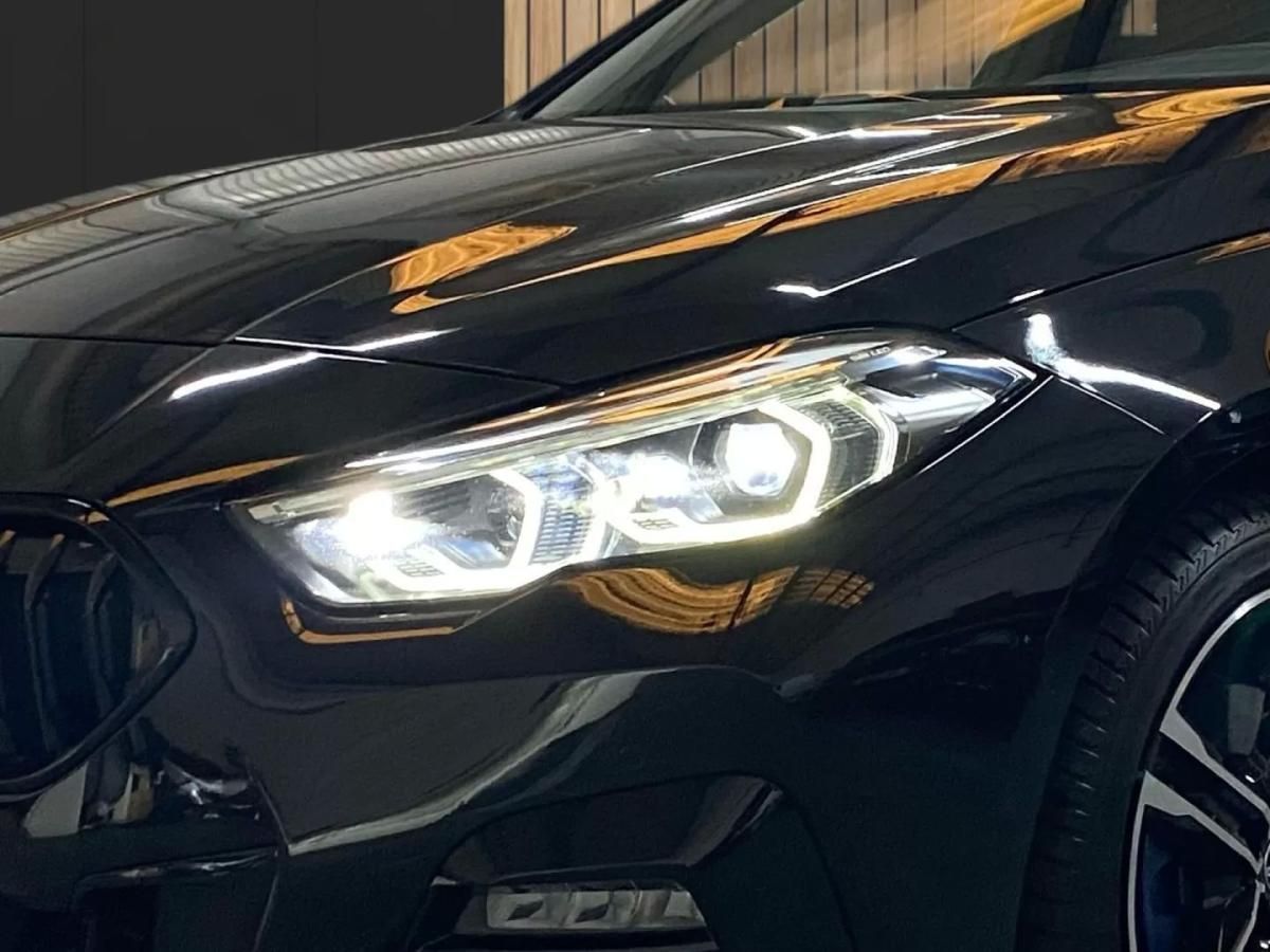 bmw-serie-2-2021-gasolina-1499cc