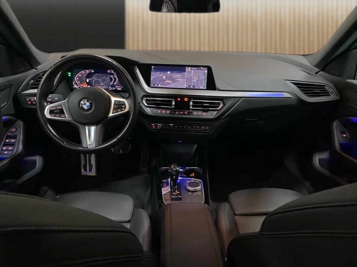 bmw-serie-2-2021-gasolina-1499cc