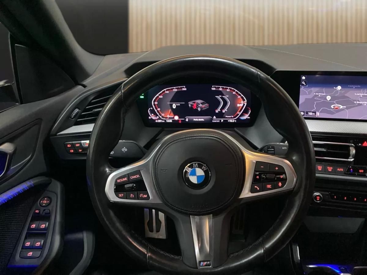 bmw-serie-2-2021-gasolina-1499cc