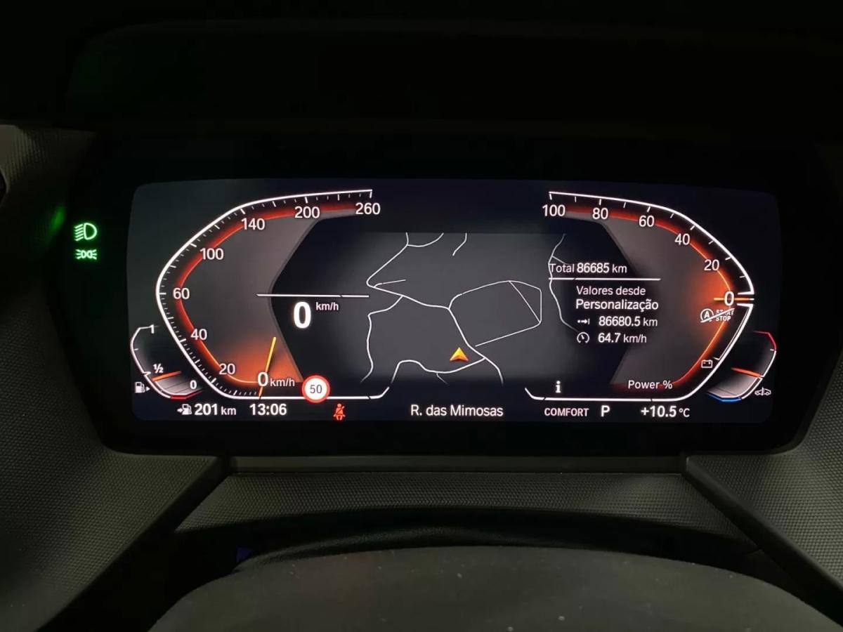 bmw-serie-2-2021-gasolina-1499cc