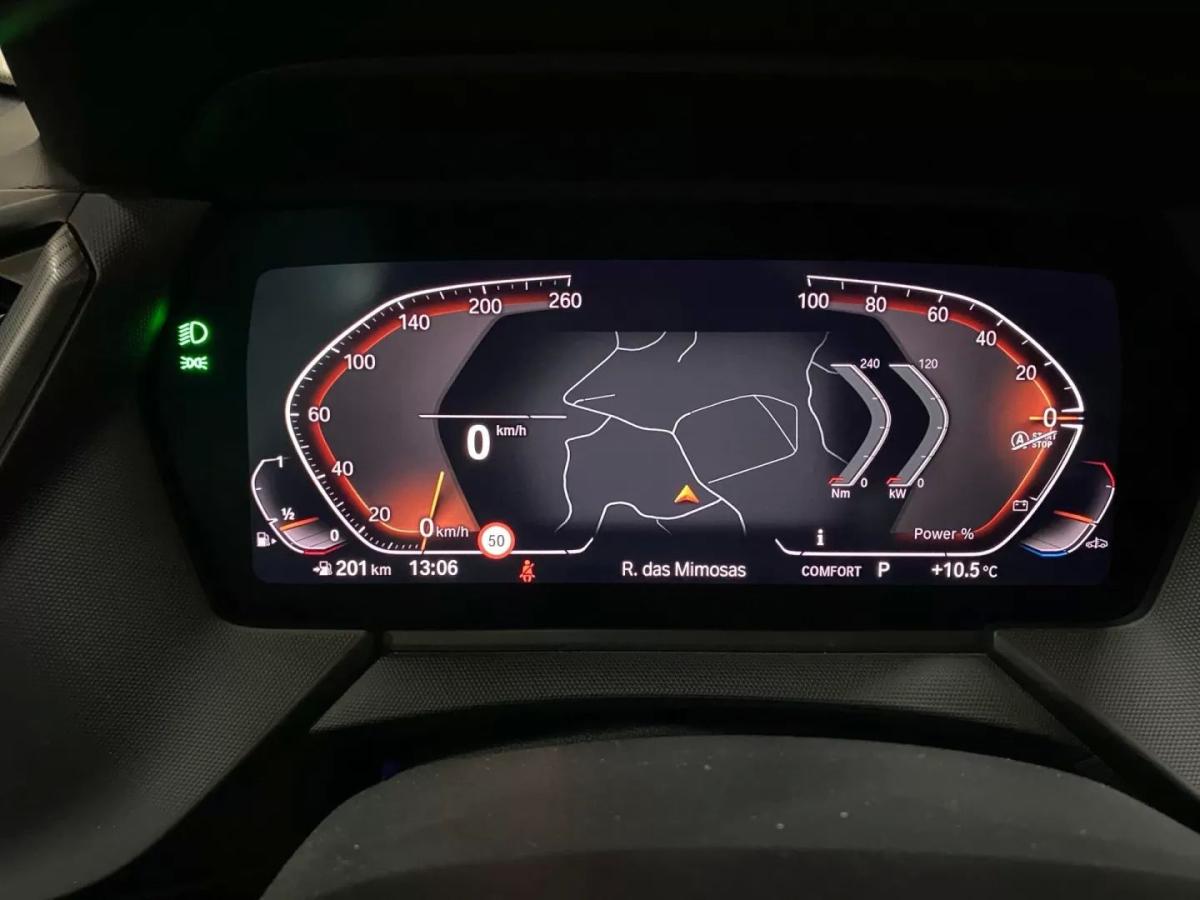 bmw-serie-2-2021-gasolina-1499cc