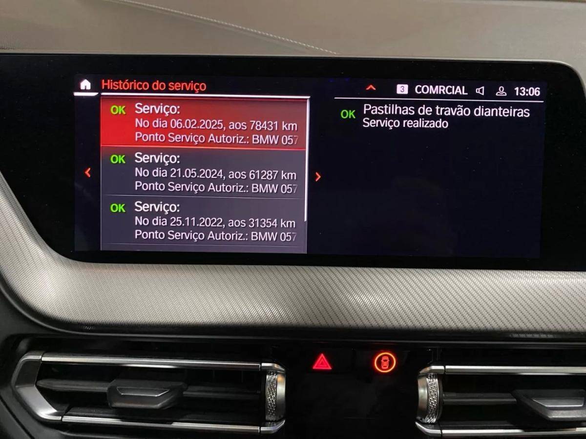 bmw-serie-2-2021-gasolina-1499cc