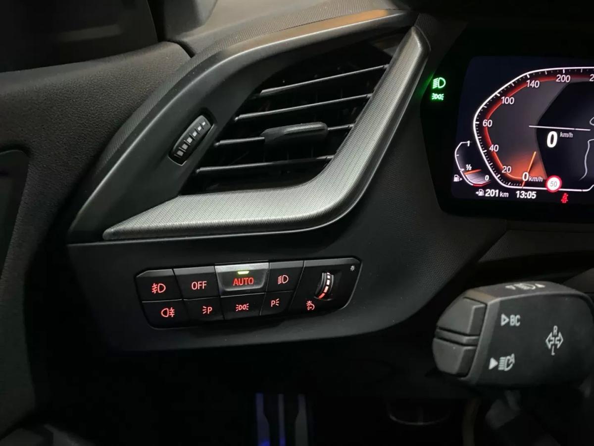 bmw-serie-2-2021-gasolina-1499cc