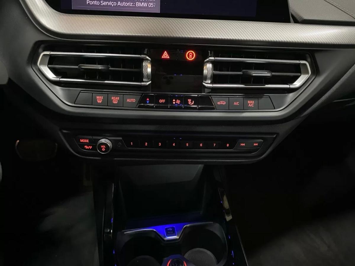 bmw-serie-2-2021-gasolina-1499cc